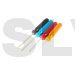 D003  HT Quality Hex Driver Set  